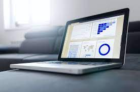 Pr Analytics Software Market Size, Share, Trends and Future Scope Forecast 2033