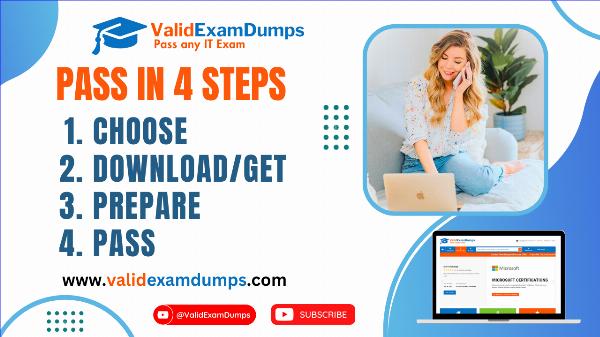 SAP C_THR81_2311 Exam Practice test : Best Choice to Prepare SAP C_THR81_2311 Exam