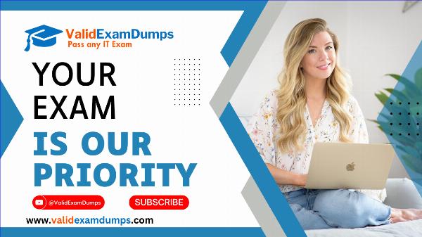 HashiCorp Terraform-Associate-003 Exam Practice test : Best Choice to Prepare Terraform-Associate-003 Exam