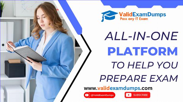 Snowflake ADA-C01 Exam Practice test : Best Choice to Prepare ADA-C01 Exam