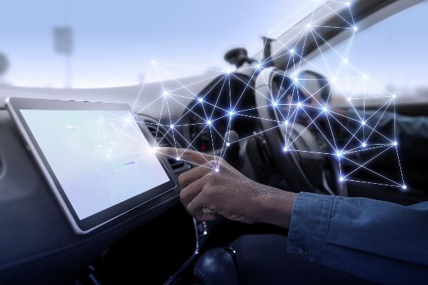 Embracing Autonomous Testing: Revolutionizing Software Quality Assurance