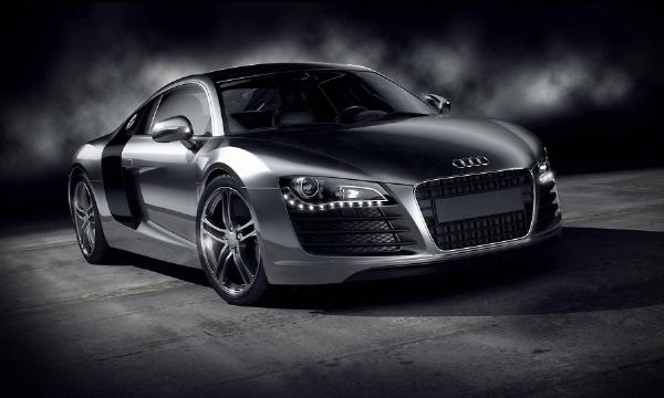 Understanding and Fixing Audi S3 Problems