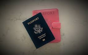Common Pitfalls to Avoid When Using Dummy Tickets for Visa Purposes