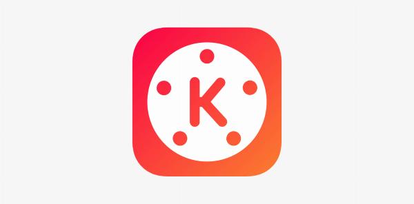 Introduction to Kinemaster