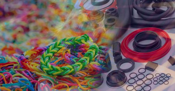 Fluoroelastomer Prices, Price, Trend, Supply & Demand and Forecast | ChemAnalyst