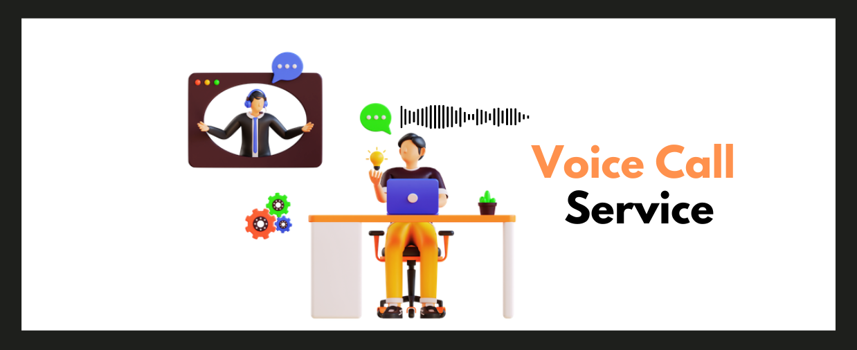 Are Voice Calls Secure? Understanding the Risks and Safeguards