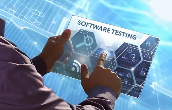 Real-world Scenario Based Interview Questions for Cucumber Testing