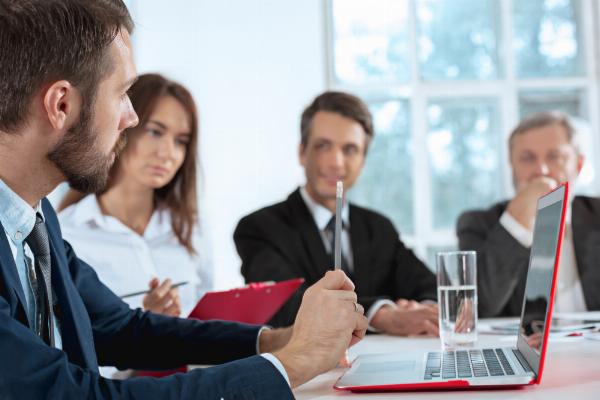 Understanding Recruitment Consultant Training and Why Is It Important?