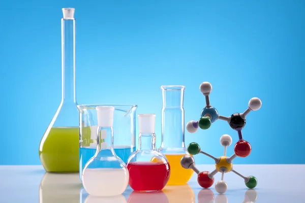 Glutaraldehyde Prices, Price, Trend, Supply & Demand and Forecast | ChemAnalyst