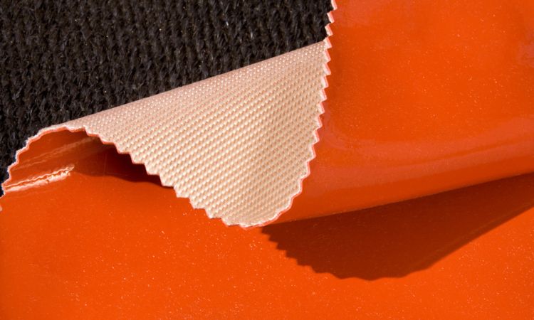 Coated Fabric Market: Innovation Drives Durability and Performance