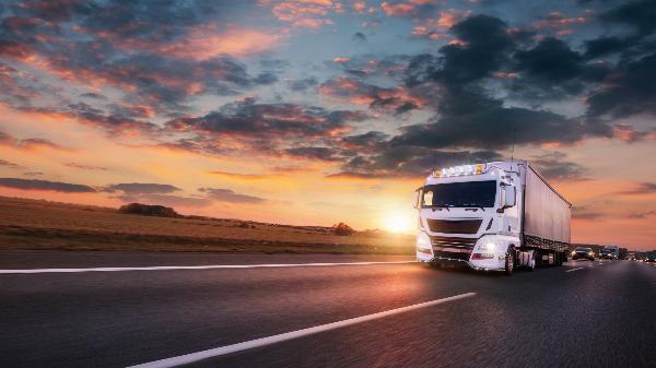 Refrigerated Trucks Market Insights, Trends, Growth, Forecast, and Report 2024-2032