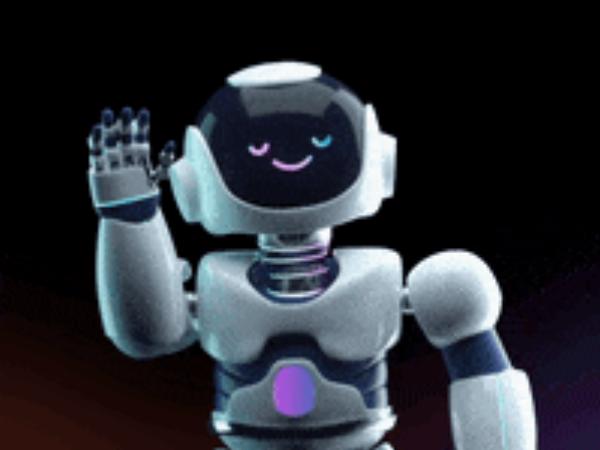 Artificial Intelligence Robots Market Share Strategy and Industry Report 2031