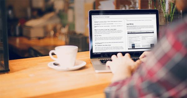 Navigating College Applications: A Step-by-Step Guide with Australia Assignment Help