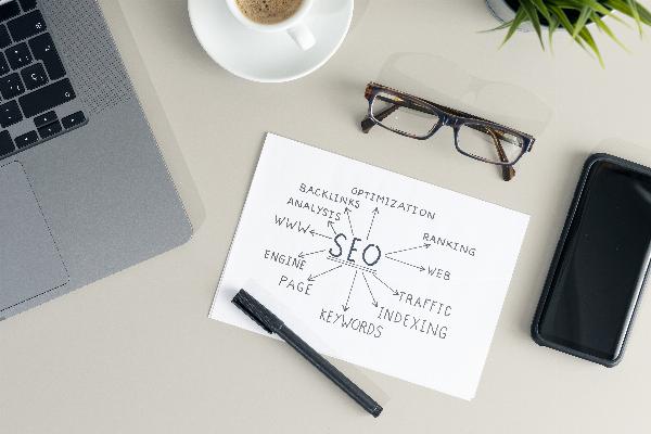 Leveraging SEO Reporting and Monitoring's Power