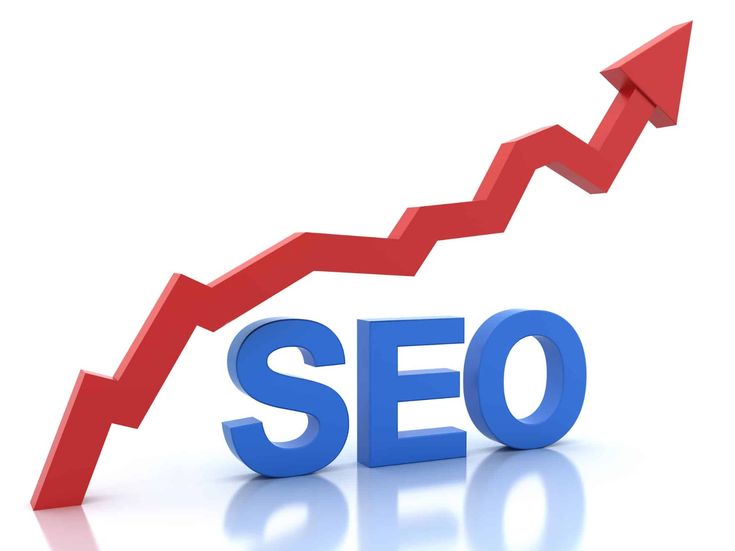 How an SEO Company in Nagpur Can Grow Your Business in 2024
