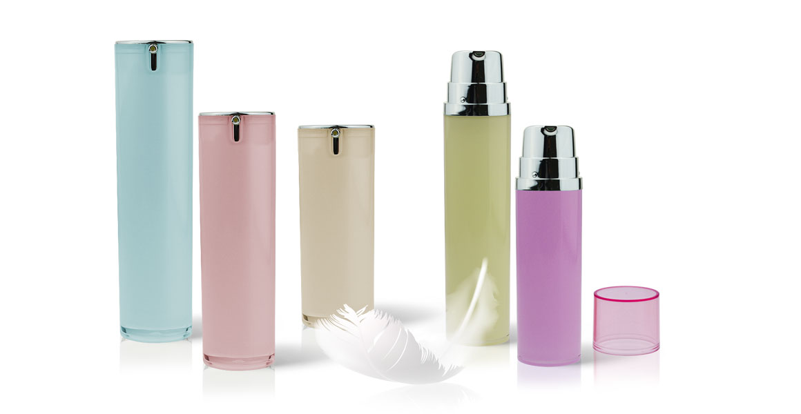 Airless Packaging Market Demand, Growth, Trends, Outlook, and Research Report 2024-2032