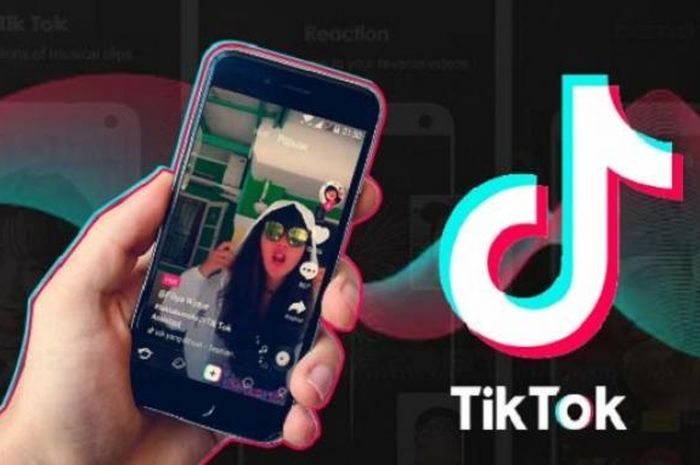 Kemudahan Aplikasi: Download Video TikTok Tanpa Watermark di iPhone dengan Mudah