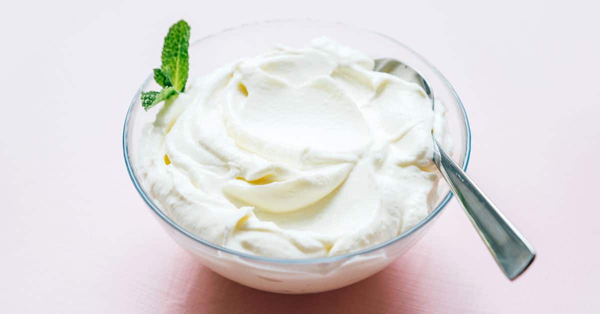 Greek Yogurt Market Growth, Size, Share, Demand, Outlook, and Report 2024-2032
