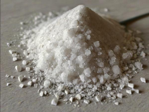 Magnesium Sulphate Heptahydrate (Fertilizer Grade) Manufacturing Plant Project Report 2024: Raw Materials, Investment Opportunities, Cost and Revenue