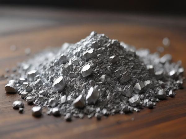 Aluminum Phosphite Manufacturing Plant Project Report 2024: Raw Materials and Investment Opportunities