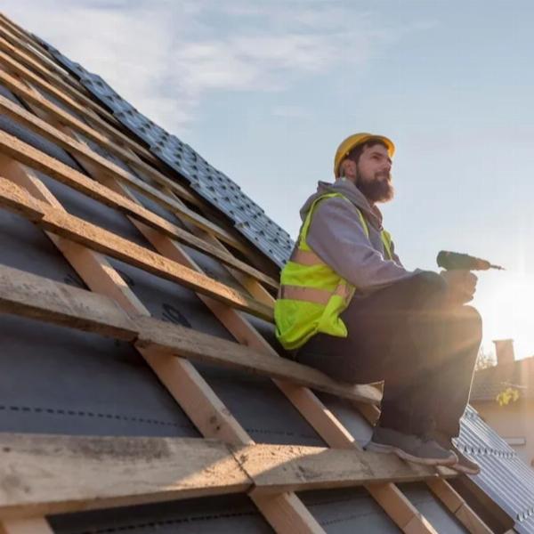 Elevate Your Home's Exterior: A Comprehensive Guide to Hardie Board Installation