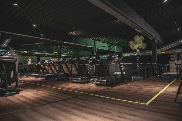 Marketing Strategies for Gyms and Fitness Business