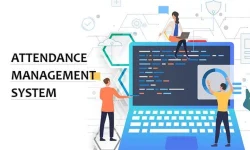 The Complete Guide to Attendance Management Software: Streamlining Employee Time Tracking and Beyond