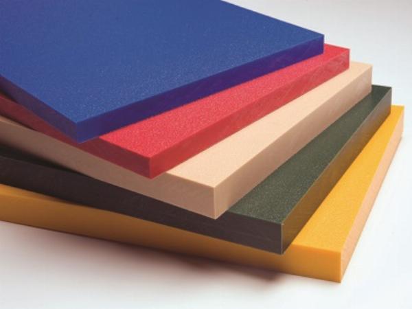 High Density Polyethylene (HDPE) Prices, Pricing, Trend, Supply & Demand and Forecast | ChemAnalyst