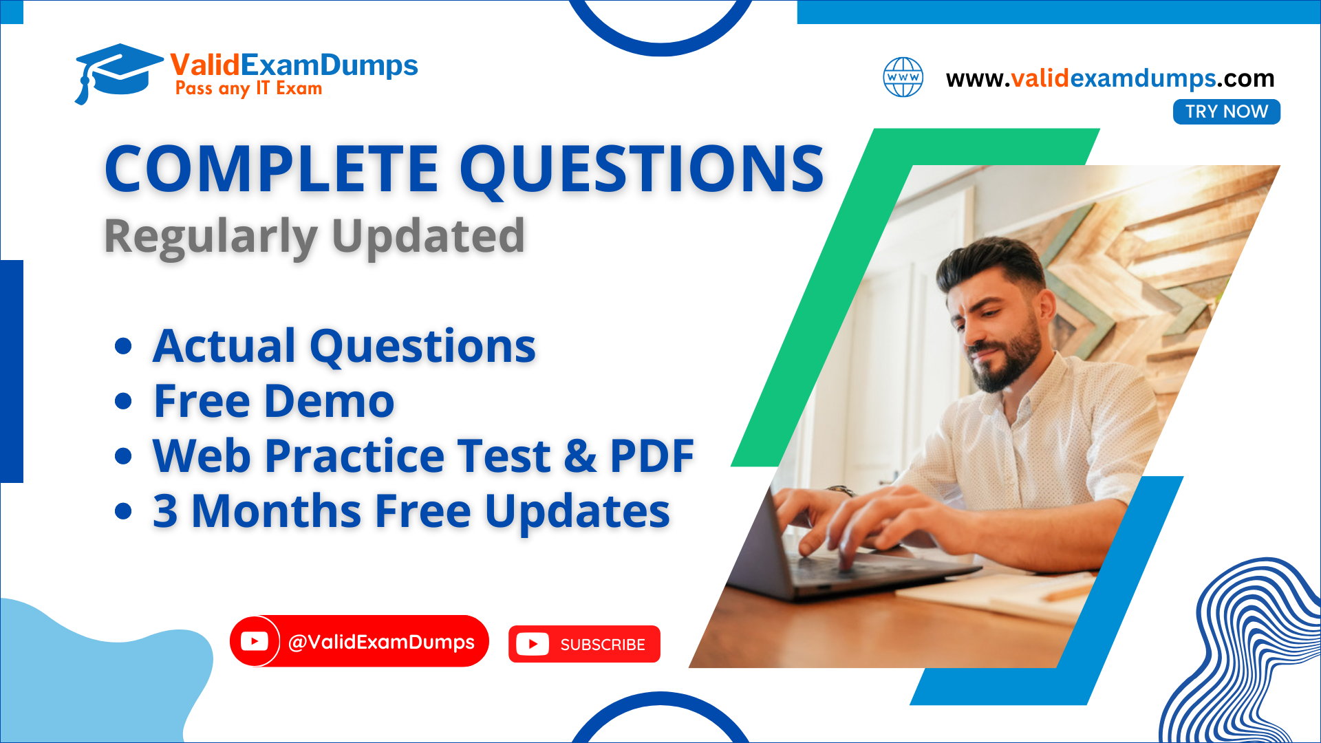 Cracking! The (Latest Nutanix NCA Exam) Certification Questions