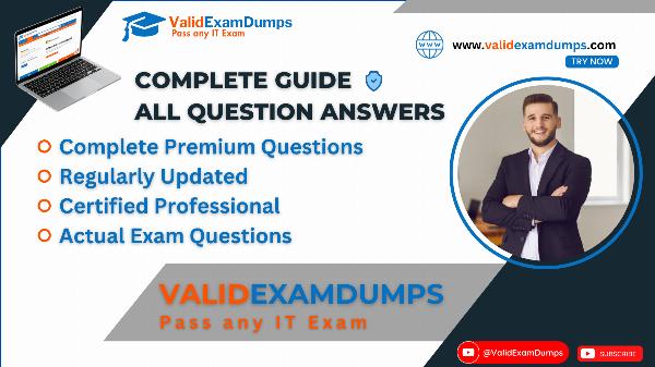 The Best Way to Evaluate Your C++ Institute CPA-21-02 Exam Preparation