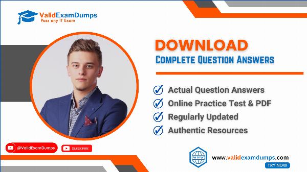 The Best Way to Evaluate Your Scaled Agile SSM Exam Preparation