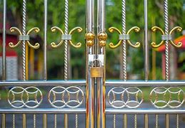 Wood Ranch Rail Fences Rustic Charm and Timeless Appeal