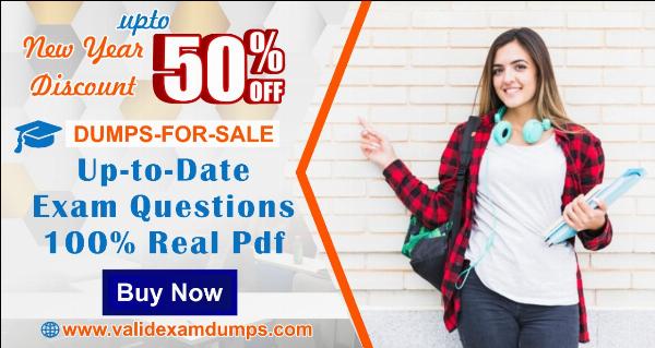 Cisco 500-420 Practice test Questions - The Best Way to Evaluate Your Preparation