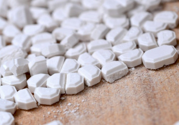 Metoprolol Tartrate Market Size, In-depth Analysis Report and Global Forecast to 2032