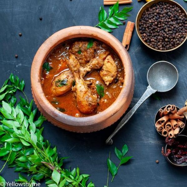 Chicken Gravy Market Revenue To Register Robust Growth Rate During 2033