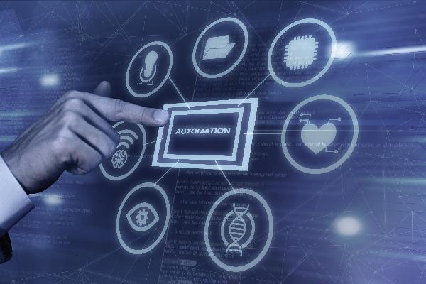 Unraveling the Potential of Autonomous Testing Tools: Components and Benefits