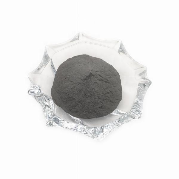 ZrC-SiC Composite Market Share, Global Industry Analysis Report 2023-2032