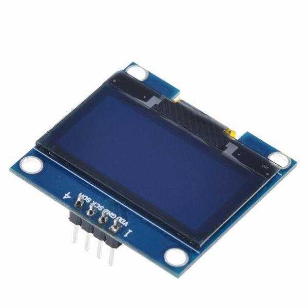 OLED Display Market Size, Growth & Industry Analysis Report, 2023-2032