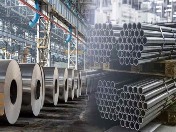 Aluminum Ingot Prices, Pricing, Trend, Supply & Demand and Forecast | ChemAnalyst