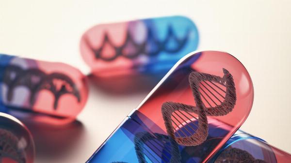 Biologics Market Outlook, Growth, Analysis, Outlook and Forecast 2024-2032