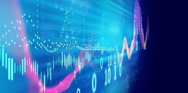 Speech Analytics Market 2024-2032: Latest Updates, Industry Size, Share, Growth Opportunities