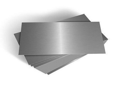 Aluminium Sheet Prices, Pricing, Trend, Supply & Demand and Forecast | ChemAnalyst