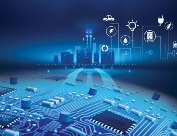 United States Power Electronics Market Forecast 2024-2032: Size, Demand, Trends, Analysis, & Report