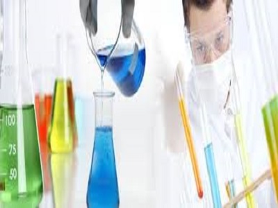 H Acid Prices, Pricing, Trend, Supply & Demand and Forecast | ChemAnalyst
