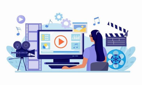 Seven Signs You Need To Hire A YouTube Video Editor