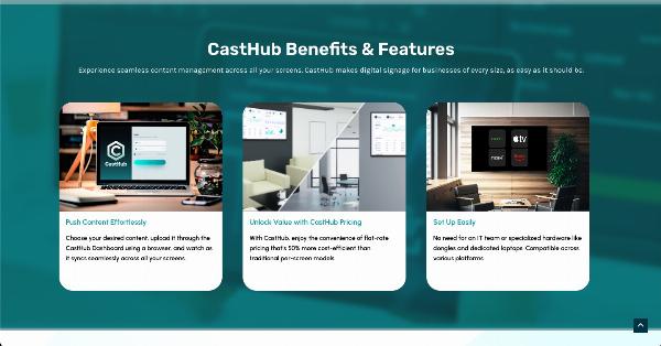 Harnessing Digital Displays in the Gym: How Digital Signage Drives Motivation and Engagement