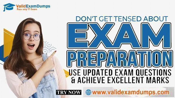 Prepare yourself for the upcoming CheckPoint 156-586 Exam and pass it easily