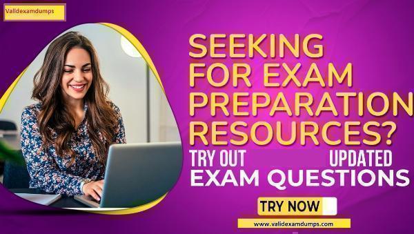 Prepare yourself for the upcoming UiPath-ADPv1 Exam and pass it easily