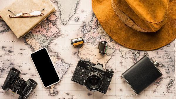 Travelling on a Budget: How to Explore Without Breaking the Bank