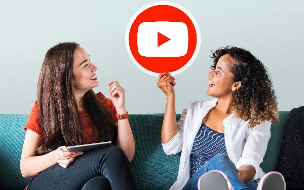 Effective Parental Controls on YouTube for Online Safety